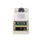 LevelOne SFP-3111 modulo del ricetrasmettitore di rete Fibra ottica 1250 Mbit/s 1310 nm