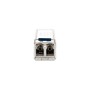 LevelOne SFP-3211 modulo del ricetrasmettitore di rete Fibra ottica 1250 Mbit/s 1310 nm
