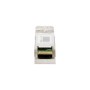 LevelOne SFP-3211 modulo del ricetrasmettitore di rete Fibra ottica 1250 Mbit/s 1310 nm