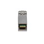 LevelOne SFP-4210 modulo del ricetrasmettitore di rete Fibra ottica 1250 Mbit/s 1310 nm