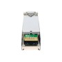 LevelOne SFP-4340 modulo del ricetrasmettitore di rete Fibra ottica 1250 Mbit/s