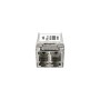 LevelOne SFP-6101 modulo del ricetrasmettitore di rete Fibra ottica 10000 Mbit/s SFP+ 850 nm