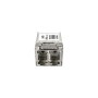 LevelOne SFP-6121 modulo del ricetrasmettitore di rete Fibra ottica 10000 Mbit/s SFP+ 1310 nm