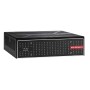 Cisco ASA 5506H-X firewall (hardware) 125 Mbit/s (ASA5506H-SP-BUN-K9)