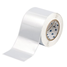 Brady THT-55-435-1 etichetta per stampante Bianco (030248)