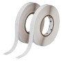 Brady THT-99-473-10 etichetta per stampante Bianco Etichetta per stampante autoadesiva (054552)