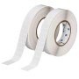 Brady THT-59-717-10 etichetta per stampante Bianco Etichetta per stampante autoadesiva (134252)