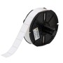 Brady B33-620-499 etichetta per stampante Bianco Etichetta per stampante autoadesiva (361679)