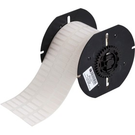 Brady B33-2-472 etichetta per stampante Bianco (133835)
