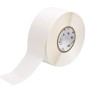 Brady THT-20-424-1 etichetta per stampante Bianco Etichetta per stampante autoadesiva (030140)