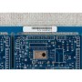 Brady THT-60-717-10 etichetta per stampante Bianco Etichetta per stampante autoadesiva (134253)