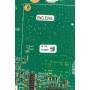 Brady THT-99-728-10 etichetta per stampante Bianco Etichetta per stampante autoadesiva (132495)