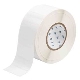 Brady THT-7-424-3 etichetta per stampante Bianco (030243)