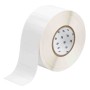 Brady THT-7-424-3 etichetta per stampante Bianco (030243)
