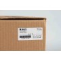 Brady THT-7-424-3 etichetta per stampante Bianco (030243)