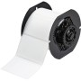 Brady B33-19-484 etichetta per stampante Bianco (133830)