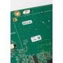 Brady THT-97-473-10 etichetta per stampante Bianco Etichetta per stampante autoadesiva (054550)