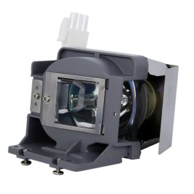 Benq 5J.JA805.001 lampada per proiettore (5J.JA805.001)