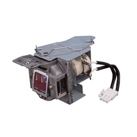 Benq 5J.J9205.001 lampada per proiettore 190 W (5J.J9205.001)