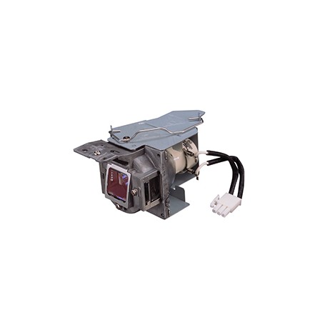 Benq 5J.J9205.001 lampada per proiettore 190 W (5J.J9205.001)