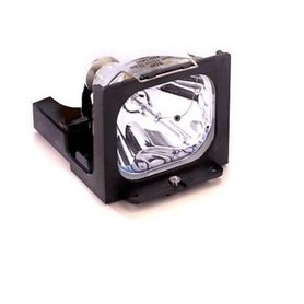 Benq 5J.J8W05.001 lampada per proiettore (5J.J8W05.001)