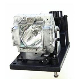 Benq 5J.JAM05.001 lampada per proiettore 280 W (5J.JAM05.001)