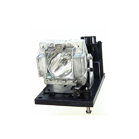 Benq 5J.JAM05.001 lampada per proiettore 280 W (5J.JAM05.001)