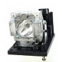 Benq 5J.JAM05.001 lampada per proiettore 280 W (5J.JAM05.001)