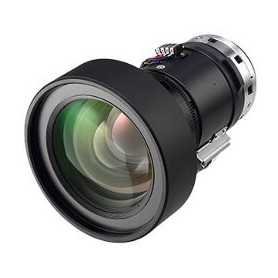 Benq 5J.JAM37.001 lente per proiettore BenQ PX9600 / PW9500 (5J.JAM37.001)