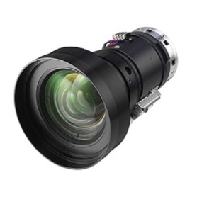Benq 5J.JAM37.011 lente per proiettore BenQ PX9600 / PW9500 (5J.JAM37.011)