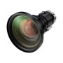 Benq 5J.JAM37.061 lente per proiettore BenQ PX9600 / PW9500 (5J.JAM37.061)