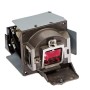 Benq 5J.J9W05.001 lampada per proiettore (5J.J9W05.001)