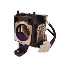 Benq 5J.J9M05.001 lampada per proiettore 240 W (5J.J9M05.001)