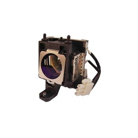 Benq 5J.J9M05.001 lampada per proiettore 240 W (5J.J9M05.001)