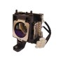 Benq 5J.J9M05.001 lampada per proiettore 240 W (5J.J9M05.001)