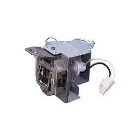 Benq SKU-MX842USTMW843UST-001 lampada per proiettore 240 W UHP (5J.JCA05.001)