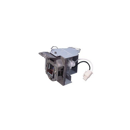 Benq SKU-MX842USTMW843UST-001 lampada per proiettore 240 W UHP (5J.JCA05.001)