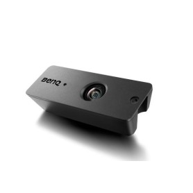 Benq PW02 (5J.J9A26.12E)