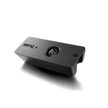 Benq PW02 (5J.J9A26.12E)