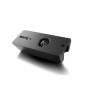 Benq PW02 (5J.J9A26.12E)