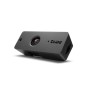Benq PW02 (5J.J9A26.12E)