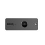 Benq PW02 (5J.J9A26.12E)