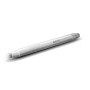 Benq PW02 (5J.J9A26.12E)