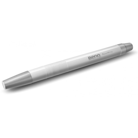 Benq PontWrite (5J.J9A26.001)