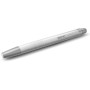 Benq PontWrite (5J.J9A26.001)