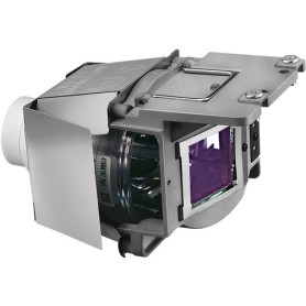 Benq 5J.JCL05.001 lampada per proiettore (5J.JCL05.001)