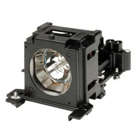 Benq 5J.JDT05.001 lampada per proiettore 280 W (5J.JDT05.001)