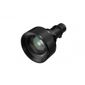 Benq LS2ST1 lente per proiettore PX9210, PU9220, PU9220+ (5J.JDH37.011)