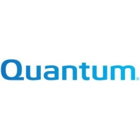 Quantum - Festplatte - 2.1 GB - intern - 3.5" (8.9 cm) - IDE/ATA - für AcerPower 6000, Aspire 6000 (56.02752.111)