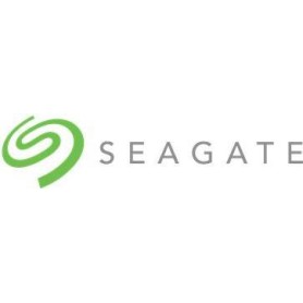 Seagate - Festplatte - 4.3 GB - intern - 3.5" (8.9 cm) - IDE/ATA - für AcerPower 2100, 6100, Aspire 6100 (56.02831.101)